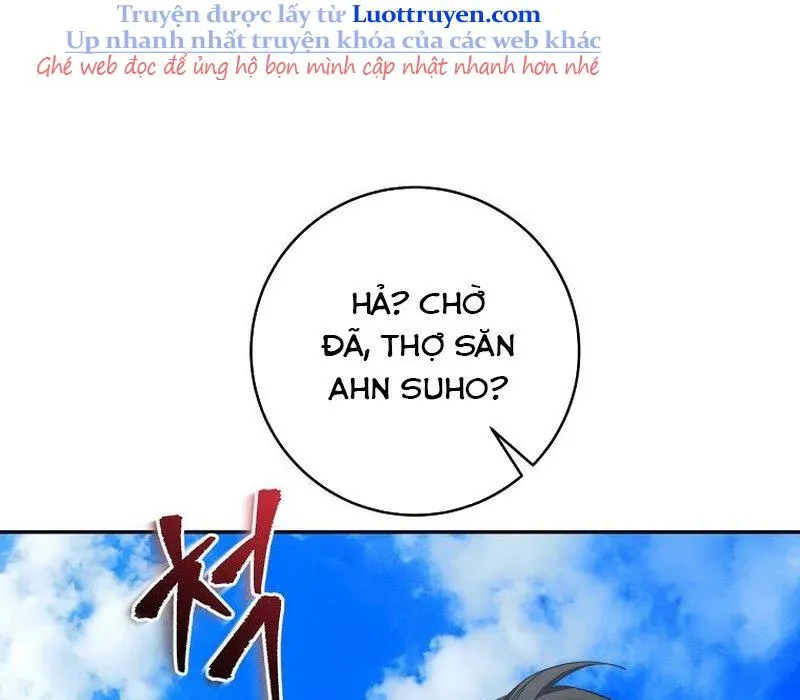 Chapter 57 trang 280