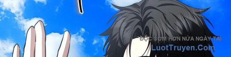 Chapter 57 trang 281