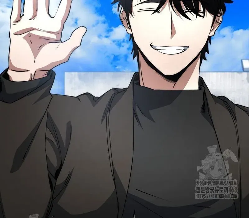 Chapter 57 trang 282