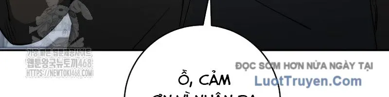 Chapter 57 trang 283