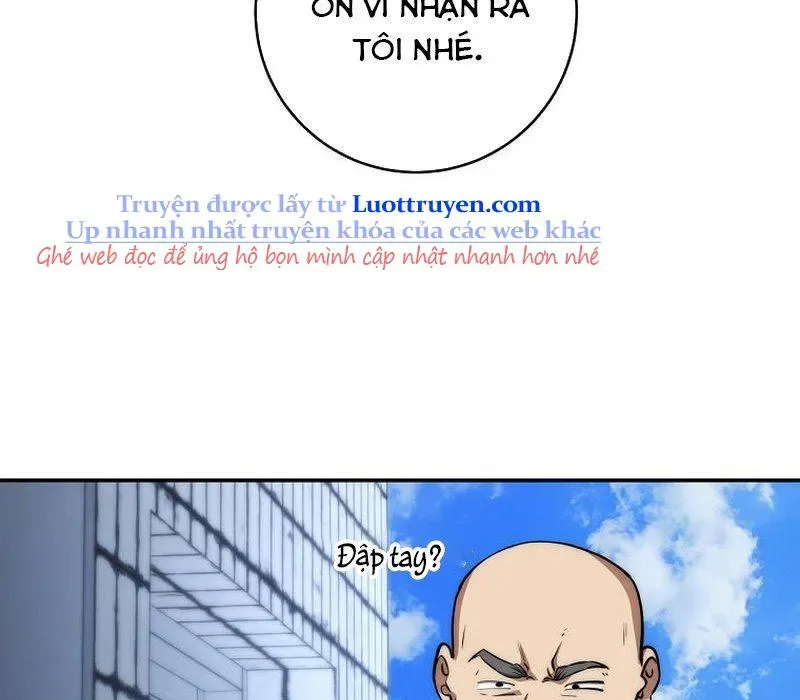 Chapter 57 trang 284