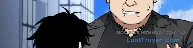 Chapter 57 trang 285