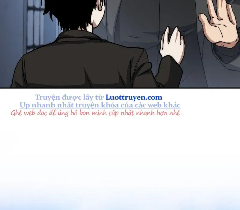 Chapter 57 trang 286