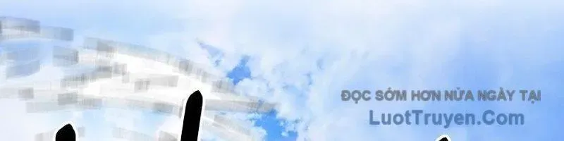 Chapter 57 trang 287