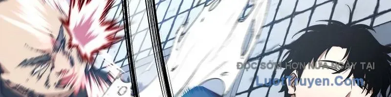 Chapter 57 trang 289