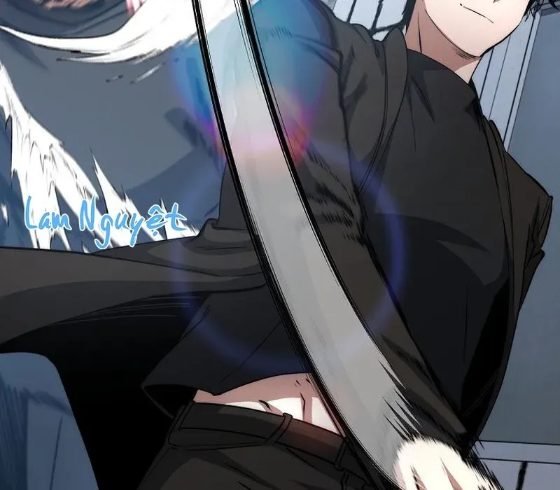 Chapter 57 trang 290