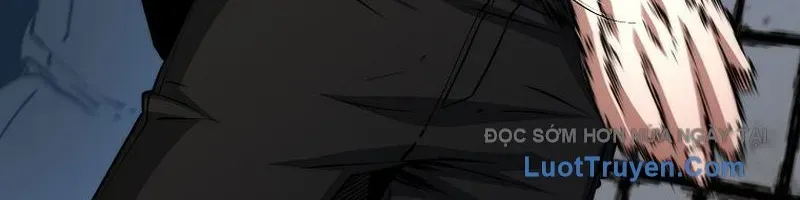 Chapter 57 trang 291