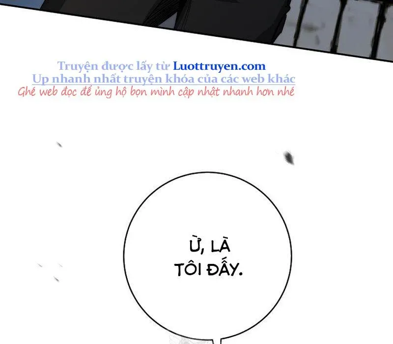 Chapter 57 trang 292
