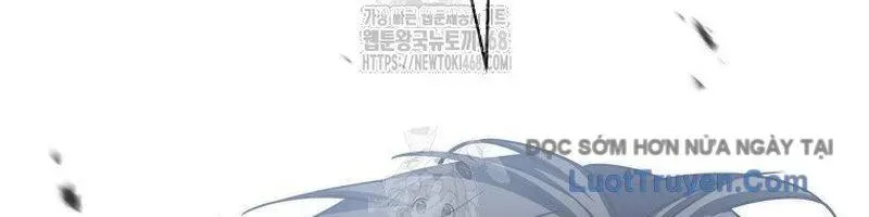 Chapter 57 trang 293