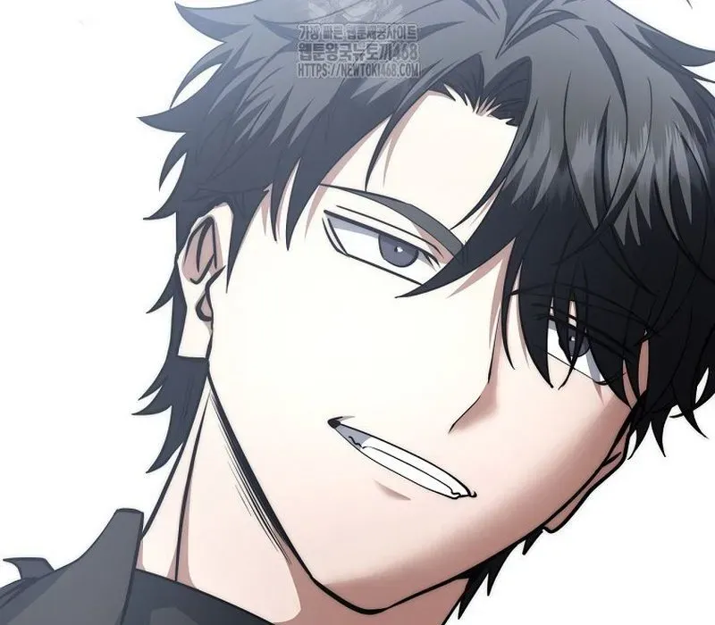 Chapter 57 trang 294