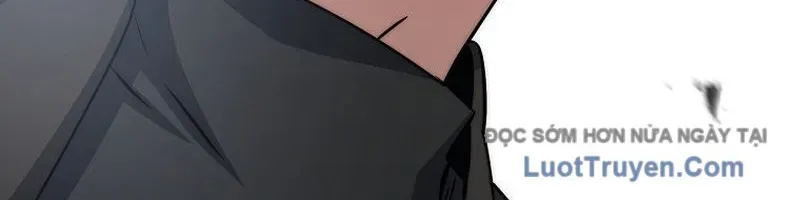 Chapter 57 trang 295