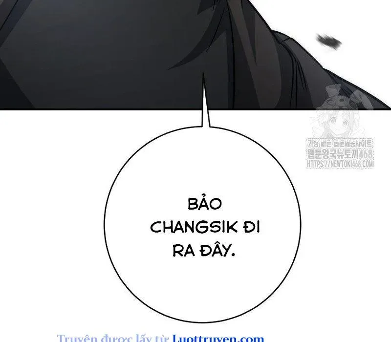 Chapter 57 trang 296