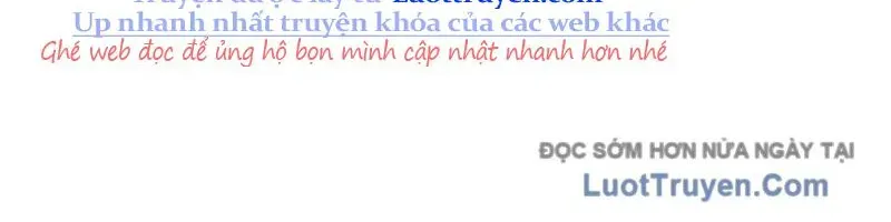 Chapter 57 trang 297