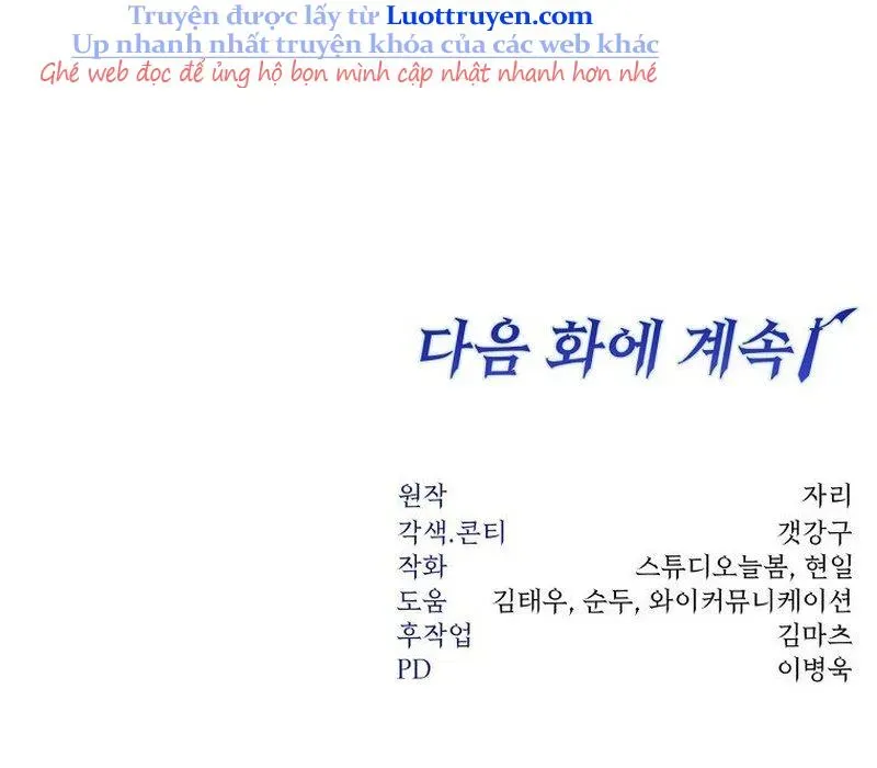 Chapter 57 trang 298