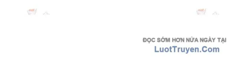 Chapter 57 trang 299