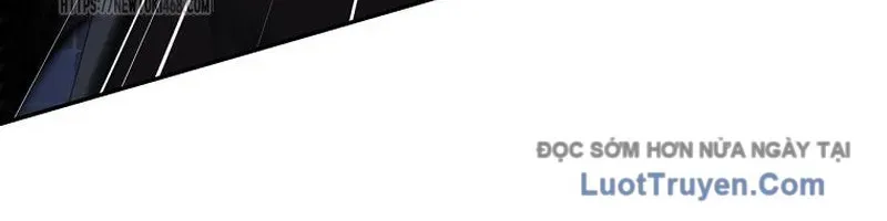 Chapter 57 trang 30
