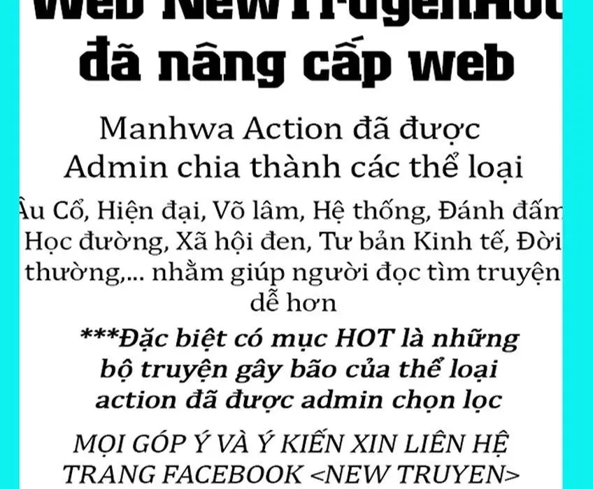 Chapter 57 trang 304