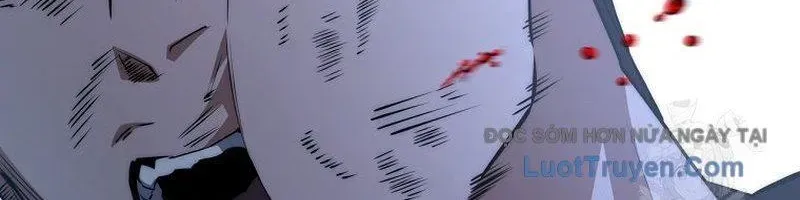Chapter 57 trang 32