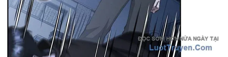 Chapter 57 trang 38