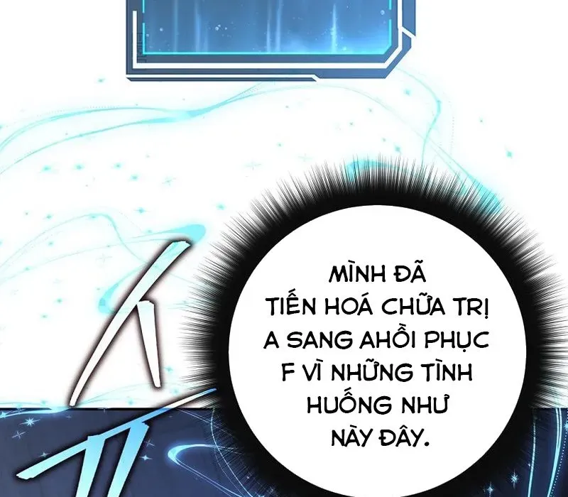 Chapter 57 trang 78