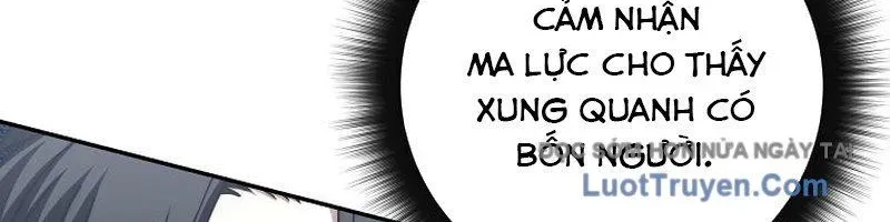 Chapter 57 trang 8