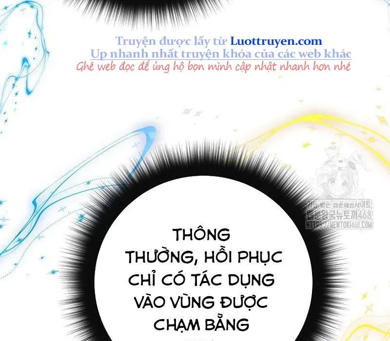 Chapter 57 trang 84