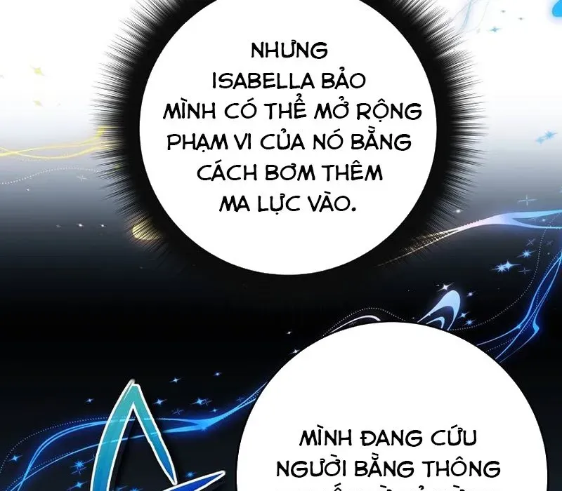 Chapter 57 trang 88