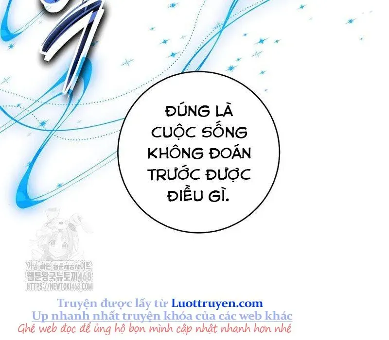 Chapter 57 trang 94