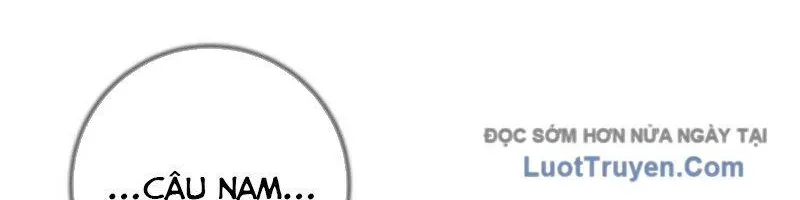 Chapter 57 trang 99