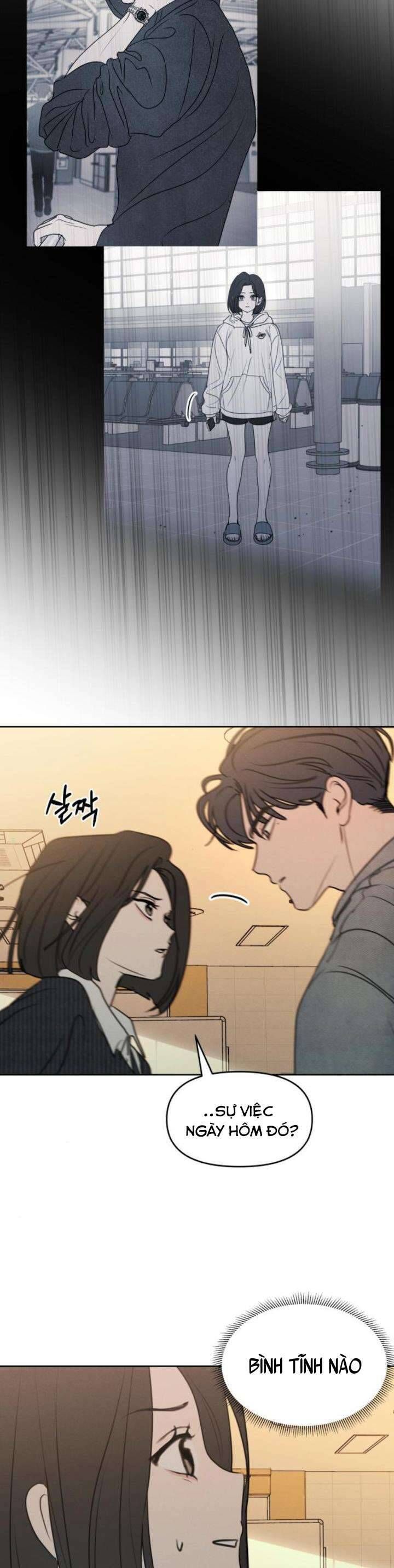 Chapter 20 trang 17