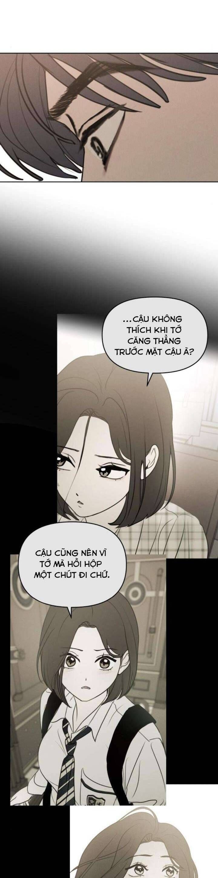 Chapter 20 trang 28