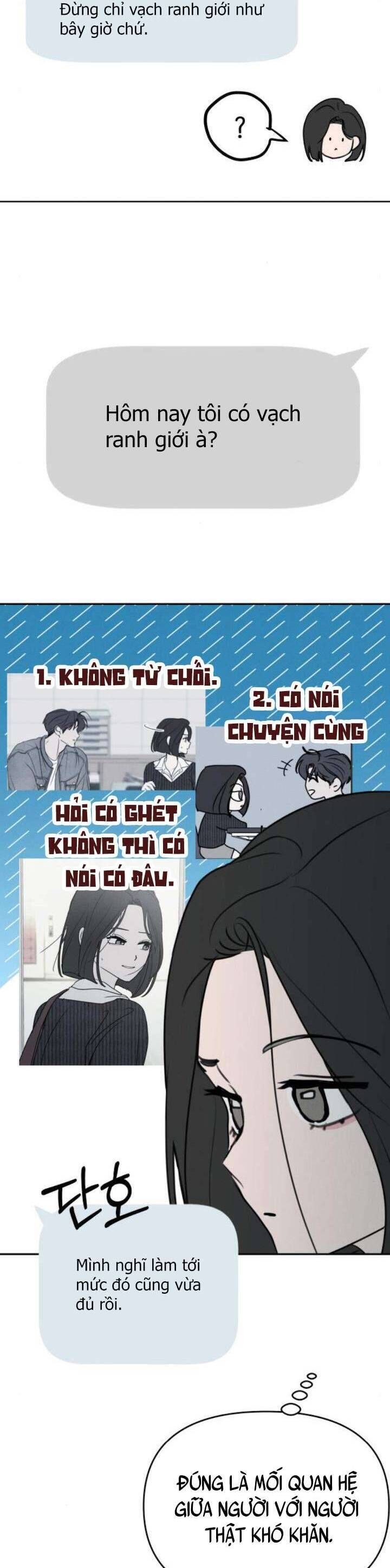 Chapter 20 trang 6