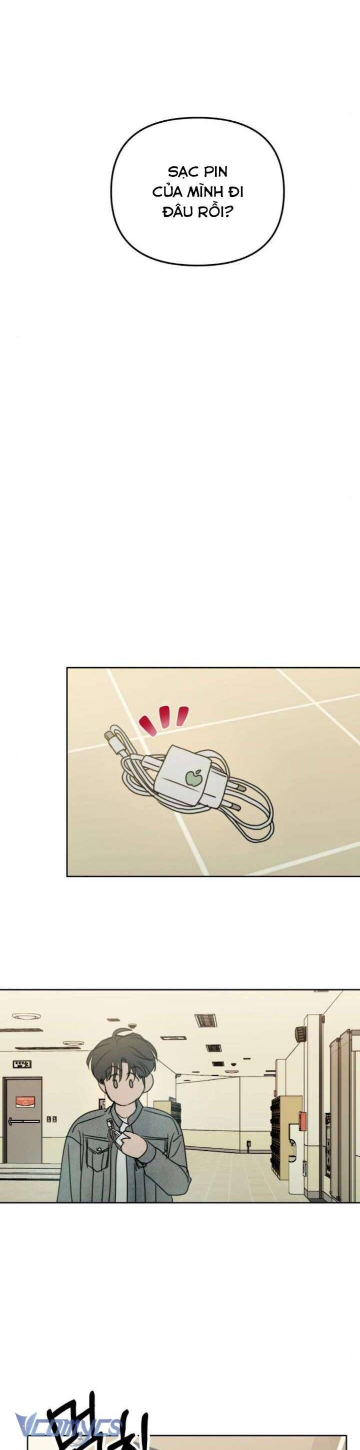 Chapter 20 trang 8