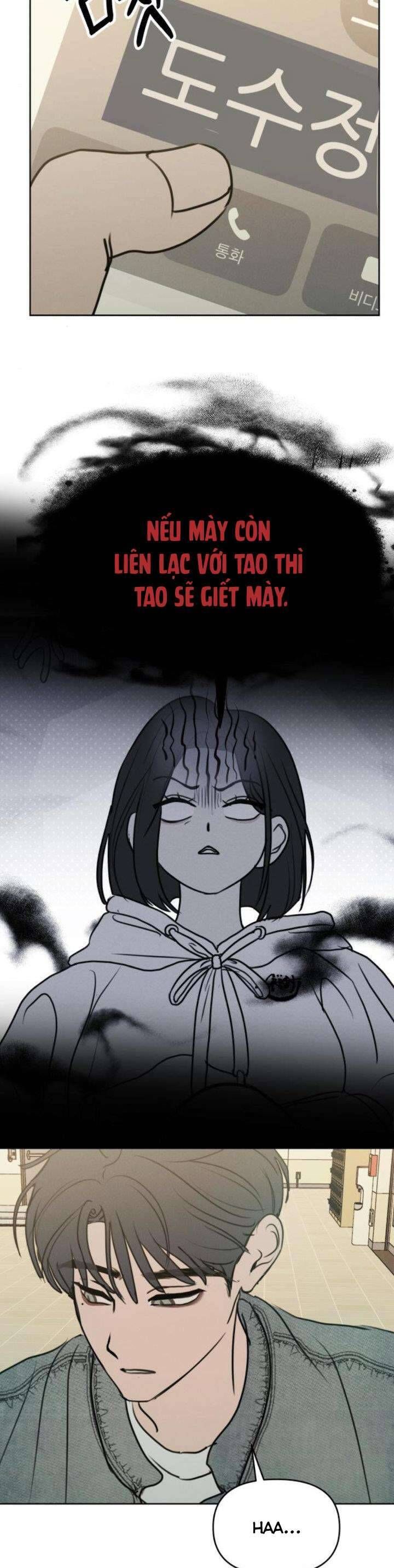 Chapter 20 trang 9
