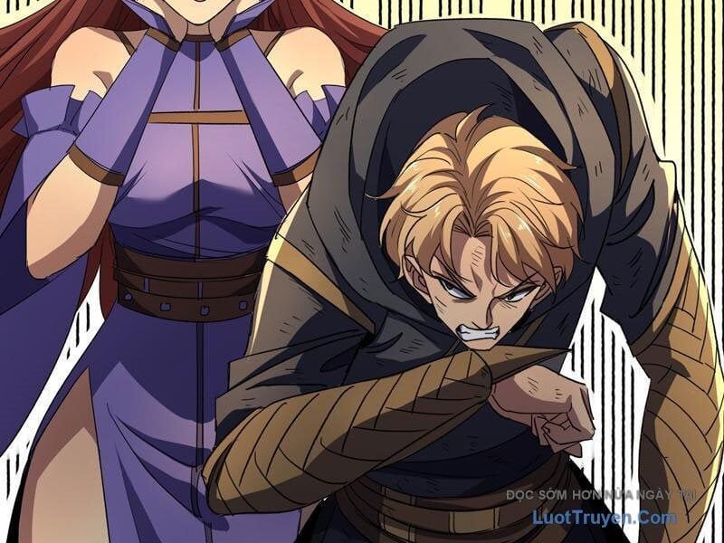 Chapter 52 trang 100