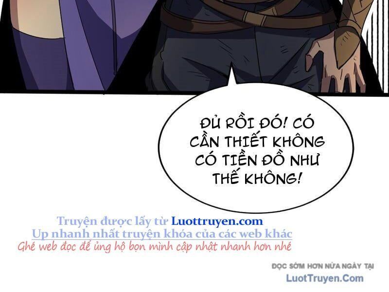 Chapter 52 trang 101