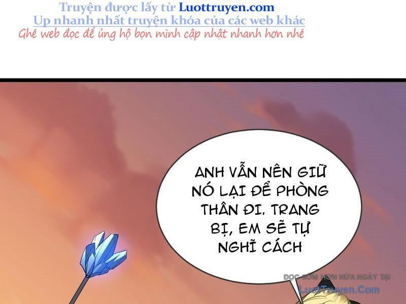 Chapter 52 trang 102