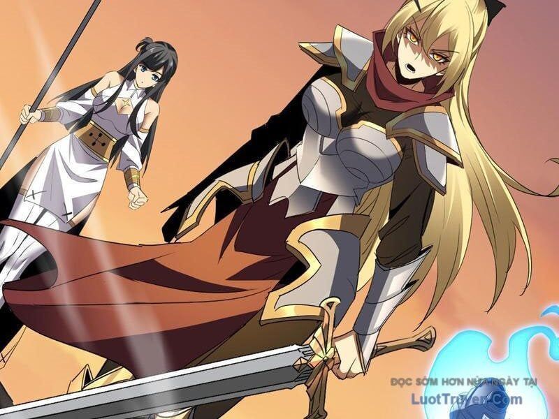 Chapter 52 trang 103