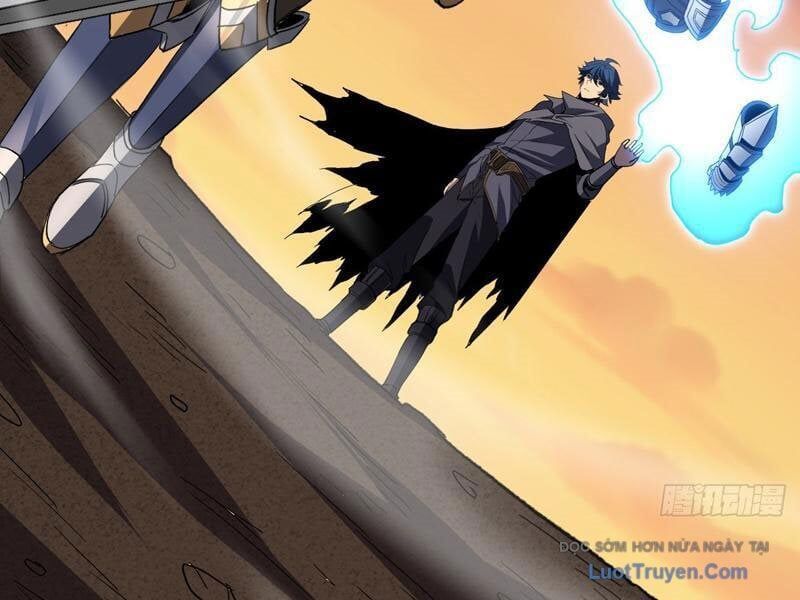 Chapter 52 trang 104