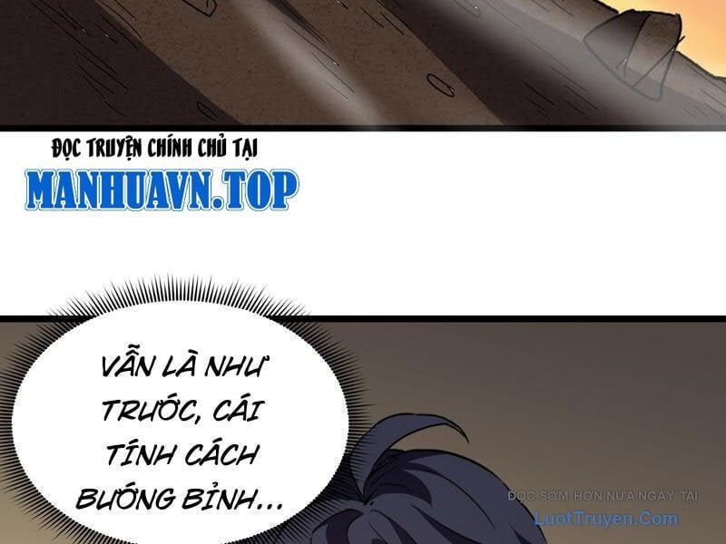 Chapter 52 trang 105