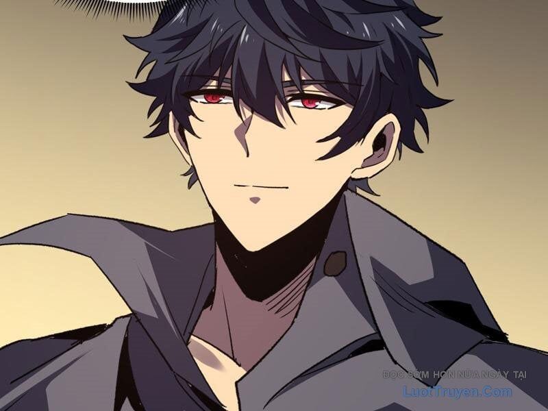 Chapter 52 trang 106