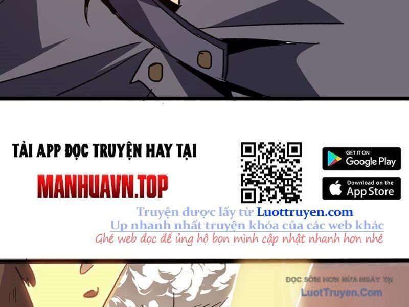 Chapter 52 trang 107