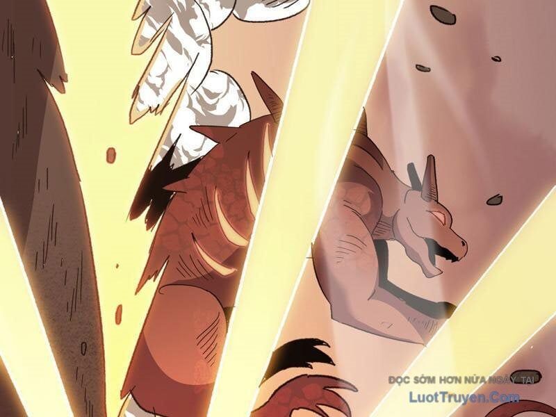 Chapter 52 trang 108