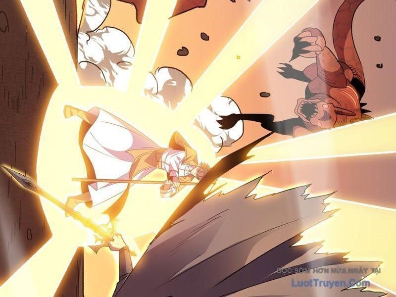 Chapter 52 trang 109