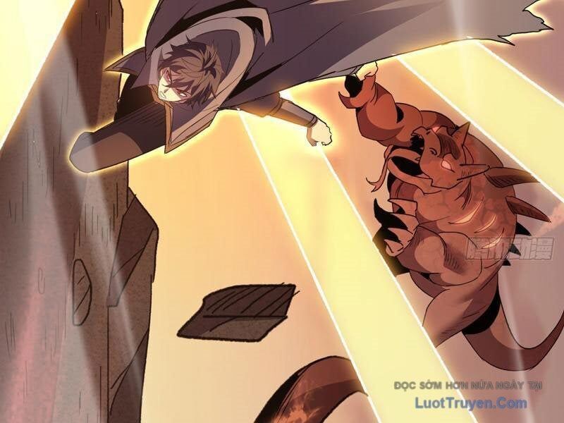 Chapter 52 trang 110