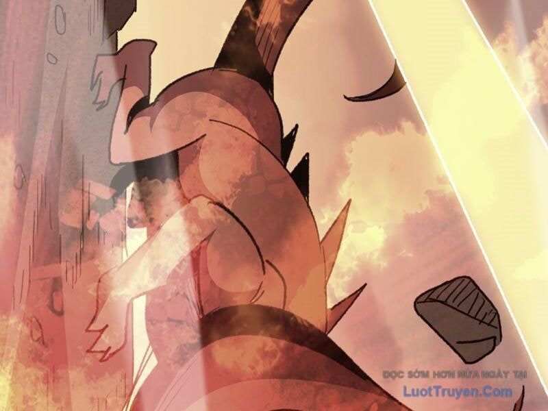 Chapter 52 trang 111