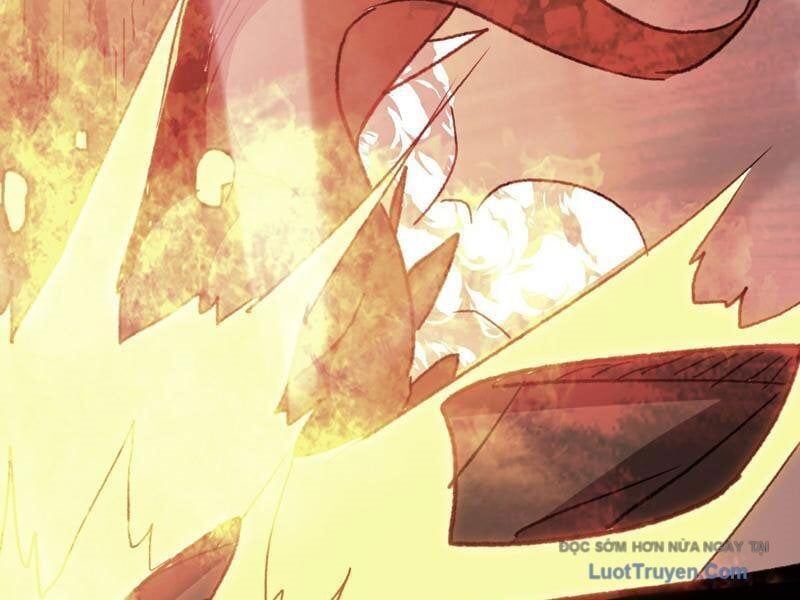 Chapter 52 trang 112