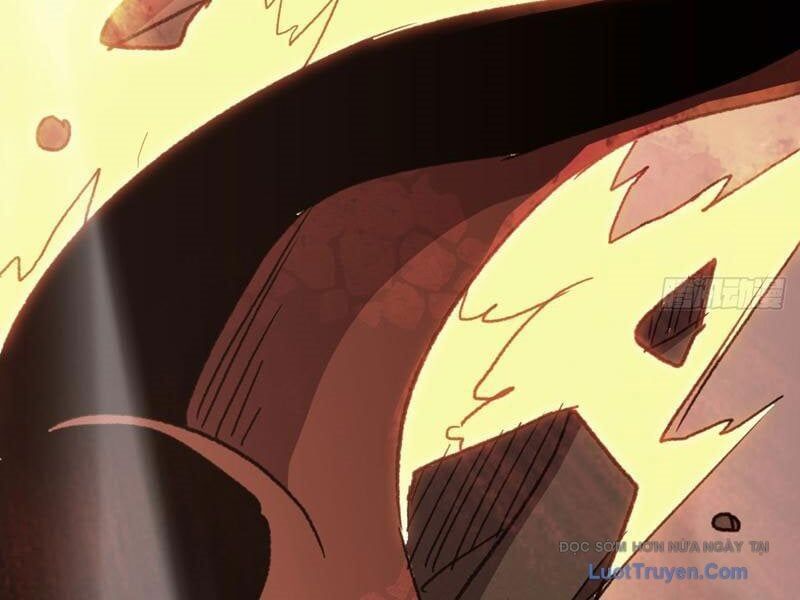 Chapter 52 trang 113