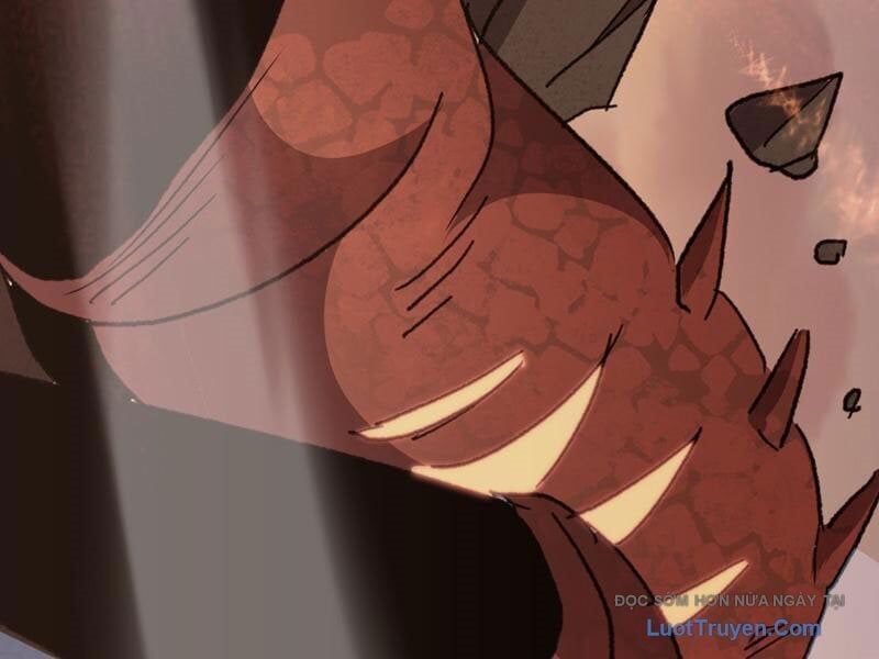 Chapter 52 trang 114