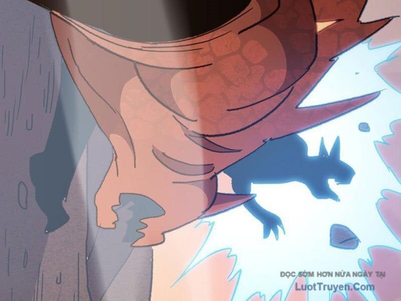 Chapter 52 trang 115